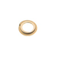 Thumbnail for Bilstein B6 2004 Mazda RX-8 Base Rear 46mm Monotube Shock Absorber