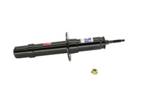 Thumbnail for KYB Shocks & Struts Excel-G Front CHRYSLER 300 (AWD) 2005-11 DODGE Charger (AWD) 2007-11 DODGE Magnu