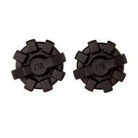 Thumbnail for Rugged Ridge Elite Freedom Panel Knob