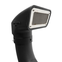 Thumbnail for Injen 07-18 Jeep Wrangler (JK) 3.6L V6 Deep Water Crossing Snorkel for Evolution Intake