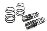 Thumbnail for Eibach Pro-Kit for 08+ Evo X (Inc. MR)