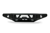 Thumbnail for DV8 Offroad 03-09 Lexus GX 470 MTO Series Winch Front Bumper
