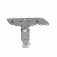 Thumbnail for MagnaFlow Conv DF 05-07 Escape 2.3 Manifold OEM