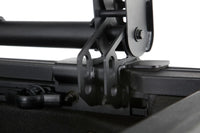 Thumbnail for Go Rhino 19-21 Jeep Gladiator XRS Overland Xtreme Rack - Box 1 (Req. gor5950000T-02)