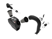 Thumbnail for aFe Momentum GT Pro Dry S Cold Air Intake System 20-21 Ford Explorer ST V6-3.0L TT