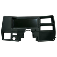 Thumbnail for Autometer 73-87 Chevy/GMC Full Size Truck InVision Direct Fit Digital Dash System