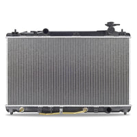 Thumbnail for Mishimoto Toyota Camry Replacement Radiator 2007-2011