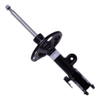 Thumbnail for Bilstein B4 OE Replacement 13-18 Toyota RAV4 Front Right Twintube Strut Assembly