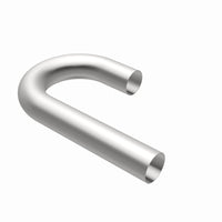 Thumbnail for MagnaFlow Smooth Trans 180D 3 Al