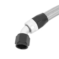 Thumbnail for Mishimoto 13+ Subaru BRZ / 13+ Scion FR-S Oil Cooler Kit - Black