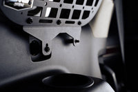 Thumbnail for DV8 Offroad 19-22 Lexus GX 460 Rear Window Molle Panels