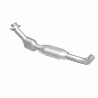 Thumbnail for MagnaFlow Conv DF 00-03 Ford Van 4.2L OEM