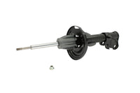 Thumbnail for KYB Shocks & Struts Excel-G Front Right ACURA MDX 2007-09