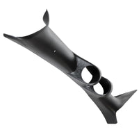 Thumbnail for Autometer 04-08 Ford F150 A-Pillar Dual Gauge Mount 52mm