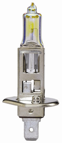 Thumbnail for Hella H1 12V 100W Yellow Star Halogen Bulb