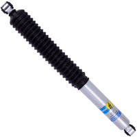 Thumbnail for Bilstein 5100 Series 19-20 Ford Ranger Rear 46mm Monotube Shock Absorber (for 0-1in Rear Lift)
