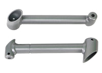 Thumbnail for Whiteline 22-23 Subaru BRZ Rear Sway Bar Mount Support Brace