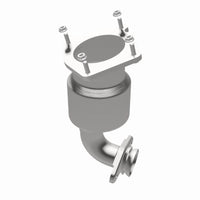 Thumbnail for MagnaFlow Conv DF 01-02 Dodge Stratus 2.7L