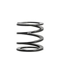 Thumbnail for Eibach ERS 2.71 inch L x 2.25 inch dia x 150 lbs Coil Over Spring
