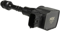 Thumbnail for NGK 2006-04 Nissan Titan COP Ignition Coil