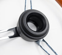 Thumbnail for NRG Steering Wheel Head Banger- Injection Molded Material