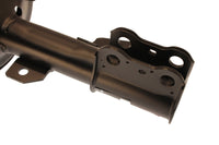 Thumbnail for KYB Shocks & Struts Strut Plus Front Right Toyota Camry 2003-2002