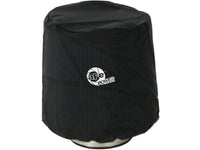 Thumbnail for aFe MagnumSHIELD Pre-Filters P/F 2x/72-90008/9/26 (Black)