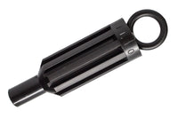 Thumbnail for ACT 1966 Ford Fairlane Alignment Tool