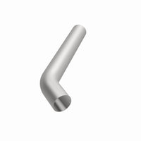 Thumbnail for MagnaFlow Smooth Trans 45D 2.5 Al