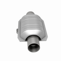 Thumbnail for MagnaFlow Conv Univ 2.25 W/Air FED