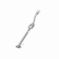 Thumbnail for MagnaFlow Conv DF 02-03 Buick Rendezvous 3.4L