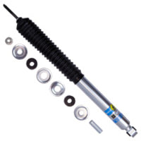 Thumbnail for Bilstein 5100 Series 07-21 Toyota Tundra (For Rear Lifted Height 2in) 46mm Shock Absorber