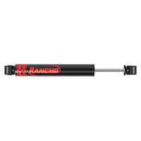 Thumbnail for Rancho 00-08 4WD Ram 3500 RS7MT Steering Stabilizer