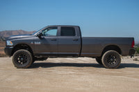 Thumbnail for ICON 14-18 Ram 2500 4WD 4.5in Stage 1 Suspension System