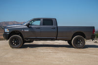 Thumbnail for ICON 14-18 Ram 2500 4WD 4.5in Stage 4 Suspension System
