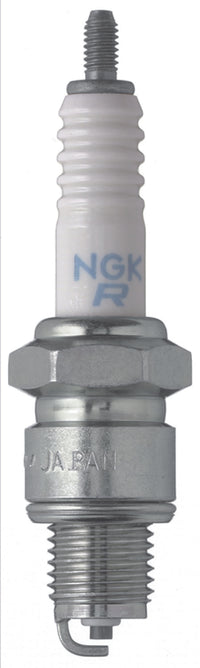 Thumbnail for NGK Standard Spark Plug Box of 10 (DR6HS)