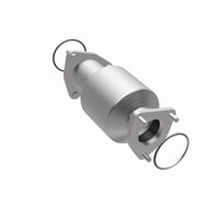 Thumbnail for Magnaflow Conv DF 2009-2014 Acura TL 3.7L