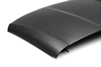 Thumbnail for Anderson Composites 20-21 Chevrolet Corvette C8 Dry Carbon Roof Replacement