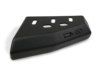 Thumbnail for DV8 21-22 Ford Bronco A-Pillar Pod Light Mounts