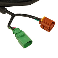 Thumbnail for BD Diesel E-PAS Emergency Engine Shutdown - Ford 2011-2014 6.7L