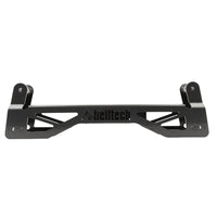 Thumbnail for Belltech 19-20 Silverado / GMC Sierra 1500 4WD 6in Suspension Lift Kit w/ Shocks&Fr Swaybar