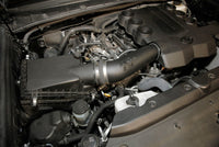 Thumbnail for K&N 15-19 Toyota 4 Runner V6-4.0L Performance Air Intake Kit