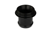 Thumbnail for Turbosmart BOV Kompact 20mm Inlet Fitting - Black