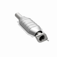 Thumbnail for MagnaFlow Conv DF 08-09 Ford Taurus 3.5L