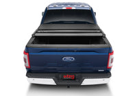 Thumbnail for Extang 2021 Ford F150 (6 1/2 ft Bed) Trifecta ALX