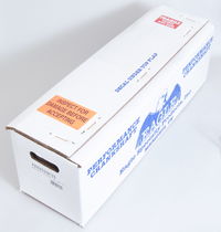 Thumbnail for Eagle Chrysler 5.7L/6.1L/6.4L Hemi Stroker Crank 32 Tooth Reluctor Forged Crankshaft