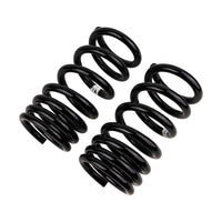 Thumbnail for ARB / OME Coil Spring Rear Mits Pajero Nm-Md