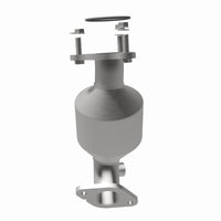 Thumbnail for Magnaflow Conv DF 2010-2011 LaCrosse 3.6 L Underbody