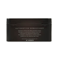 Thumbnail for Mishimoto Honda Hoonigan Oil Filler Cap - Red