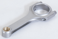 Thumbnail for Eagle Chevy 2.2L Ecotec Connecting Rod (SINGLE ROD)